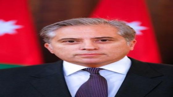 دولة الرئيس جعفر حسان… إنجازٌ يتحدث عنه