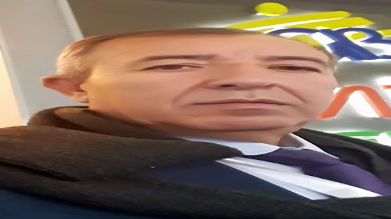 أحمد أبو هزيم  يكتب … هل تملك الدولة إرادة حقيقية للإصلاح ؟