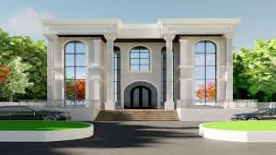 الرواجيح يعلن عن شراء قطعة أرض لغايات انشاء صالة متعددة الأغراض في منطقة الفيصلية وطرح عطاء انشاء صالة في منطقة ماعين بكلفة 300 الف دينار