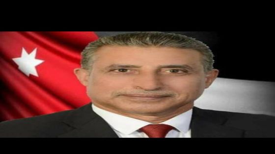 حرب استعراض القوى واثبات الوجود
