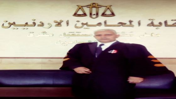 عندما يكون #العقل هو #البوصلة