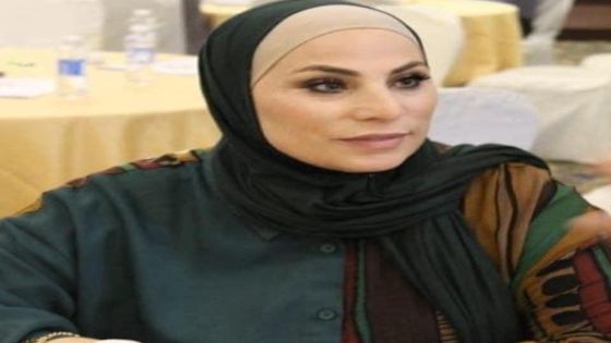ميلاد الحسين ـ مجد يتجدد وأمل لا ينكسر