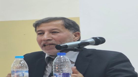 التلاعب الإعلامي في صناعة التضليل الاقتصادي