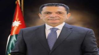 اللواء المتقاعد تامر المعايطة… حين يولد الأمن من صلابة الرجال وتكبر الرتبة بإيمان صاحبها