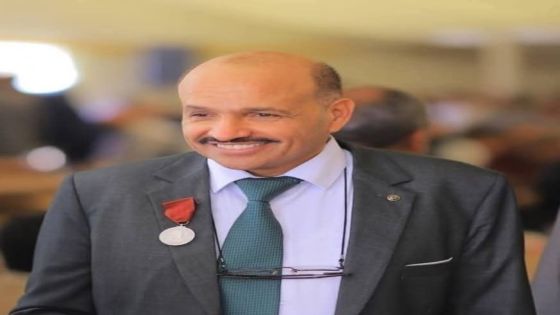 صرخة من المفرق: العرقان يضع ملف الذرة الصفراء على طاولة رئيس الوزراء… ثلاثة أشهر تفصل قطاع الدواجن عن الانهيار