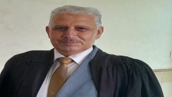 حين تتنهد القلوب بصمت