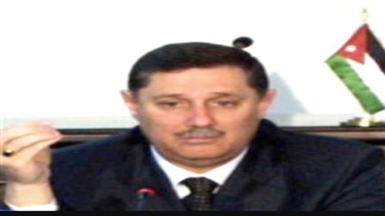 المهندس سعيد المصري يكتب : هوية اقتصاد السوق الاجتماعي: ثنائية الكرامة الإنسانية والحداثة المستقبليه