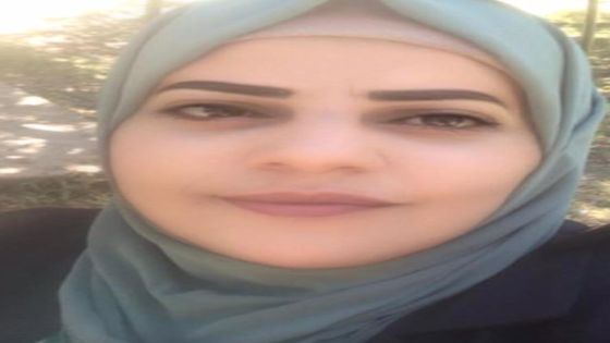 الدمج في المدارس الأردنية واقع متصور ومستقبل مدروس