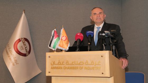 “صناعة عمان” تنظم لقاء حواريا حول رفع الحماية الجزائية عن الشيكات