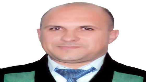 جامعاتُنا بخيرٍ