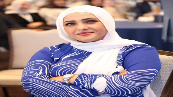 جعفر حسان: جولات ميدانية ترسم ملامح إدارة حديثة