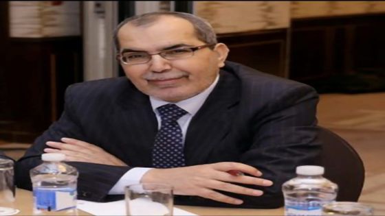 نشامى الدفاع المدني.. فخر الوطن وعنوان العطاء