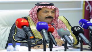 النائب البدادوة يكتب: ليس مجرد منشور على إنستغرام… بل رسالة تُقال بالصورة قبل الكلمة