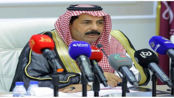 النائب البدادوة يكتب: ليس مجرد منشور على إنستغرام… بل رسالة تُقال بالصورة قبل الكلمة