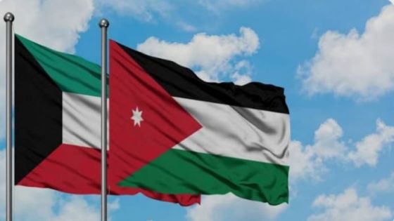 جناح السفارات… نافذة على العالم بتنوعه الثقافي والكويت وكوريا تتألقان بعروض أصيلة وتفاعلية