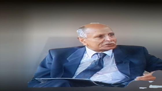 الدكتور ذوقان عبيدات. يكتب : سندويتشات نهاية الأسبوع *سندويشات يومئذٍ لذيذة*