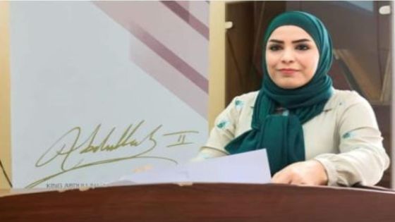 الحجايا تكتب:العطاء الصامت في زمن الضجيج