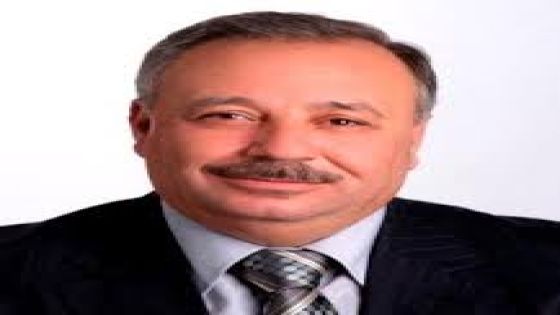 بلدية مادبا الكبرى وبالتعاون مع مجلس محافظة مادبا تحيل عطاءات لعدد من مناطقها بقيمة 475 الف دينار