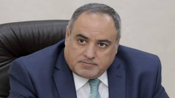 نقابة العاملين في المناجم والتعدين تشيد بنمو أرباح “الفوسفات” بواقع 250 مليون دينار وبنسبة زيادة 24% للنصف الأول من العام 2025