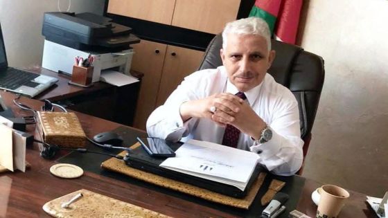 حين تتدخل السياسة في القضاء