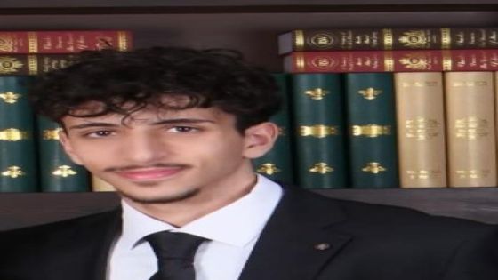 تهنئة وتبريك الى جهان عوض بمناسبة نجاح ابنها فارس بالثانوية العامة