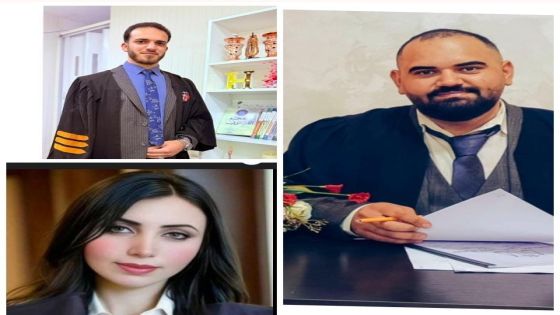 عاجل | القضاء يبرّئ متهمة في قضية “الاتجار بالبشر”