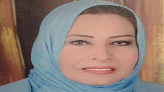 الشعراء تكتب: الفيصليةُ حكايةُ أسطورة تُحاكي الحياة