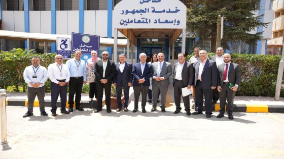 شراكة إستراتيجية بين “تنظيم الطاقة” و”غرف الصناعة” لتعزيز تنافسية القطاع الصناعي وتجسيد رؤية التحديث الاقتصادي