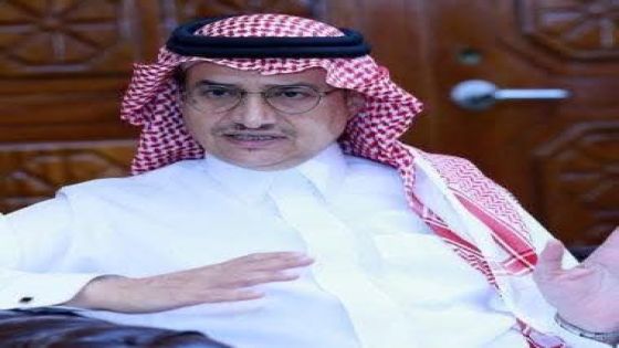 تعيين الأمير منصور بن خالد بن عبد الله الفرحان آل سعود سفيراً للمملكة العربية السعودية في المملكة الأردنية الهاشمية…