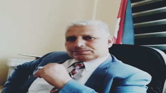 “لا ينفع العليق عند الغارة”