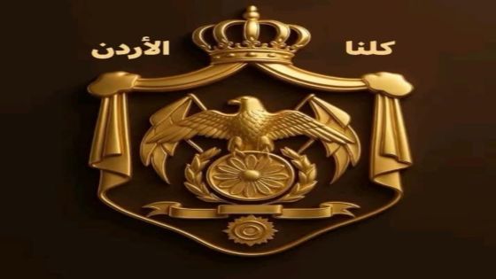 اللواما تكتب :خدمة العلم… رافعة للوطن وبوابة نحو المستقبل