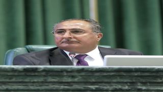 الخصاونة: العمل الكتلوي والحزبي يحتاج الى نهج برلماني يعتمد على العمل الجماعي المنظم