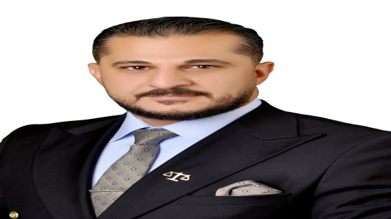 تهانينا يا دكتور أحمد.. وألف مبروك