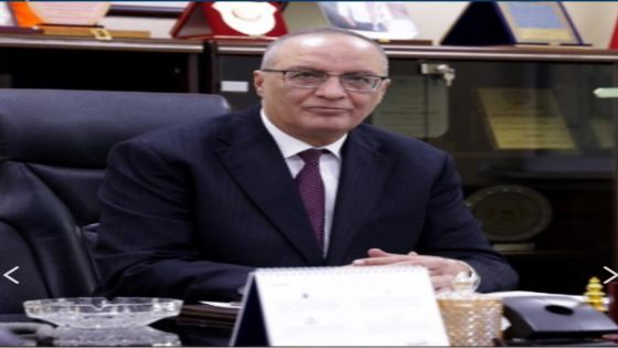 السلطة الفلسطينية والغياب القسري عن أعمال الجمعية العمومية للأمم المتحدة