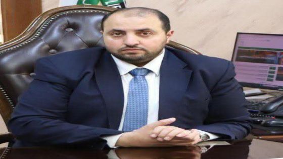 الدكتور زكريا العطيات بين الأكاديميا والمجتمع