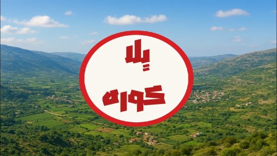 إذا كانت “يلا عجلون” فكرة رائدة… فلماذا لا تكون “يلا كوره”؟!!