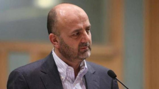 قمة الدوحة و الآمال المعقودة عليها…