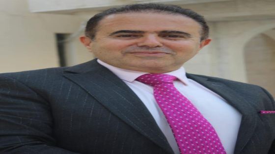 الدين والأسرة … خط الدفاع الأول