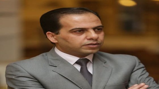 الاتفاقية الدفاعية السعودية – الباكستانية: أبعادها التاريخية والاستراتيجية والجيوسياسية