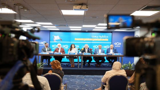 “شومان” تنظم ماراثونا للقراءة الاثنين المقبل في مختلف محافظات المملكة
