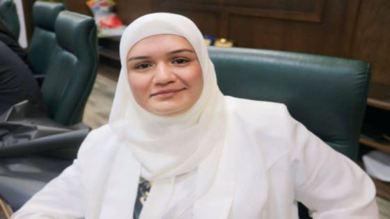لا ليس حباً والذي خلق الورى