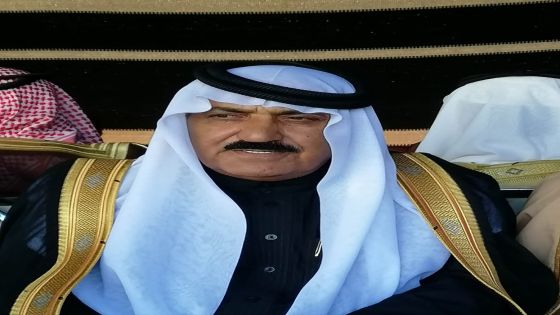 الشيخ جاسر حمد الطراونة… إرث متجدد وصوت الحكمة والوفاء