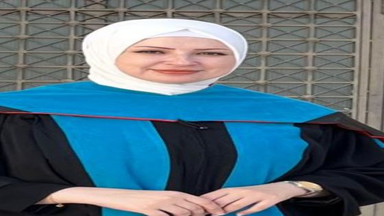 التربية الإعلامية ودورها في الحد من تأثير شبكات التواصل الاجتماعي على انتشار الفكر المتطرف بين طلاب الجامعات الأردنية