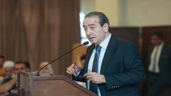 300 مهندس ومهندسة يؤدون القسم القانوني في العاصمة عمان