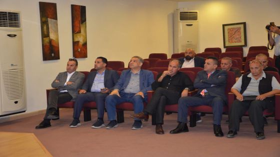 اجتماع لناشري المواقع الالكترونية يرسم خارطة طريق لمواجهة نهج مجلس نقابة الصحفيين الجبائي 
