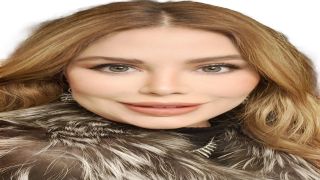 سارة طالب السهيل …. ابنة الإرث العريق التي صنعت من الكلمة جسرًا نحو الناس