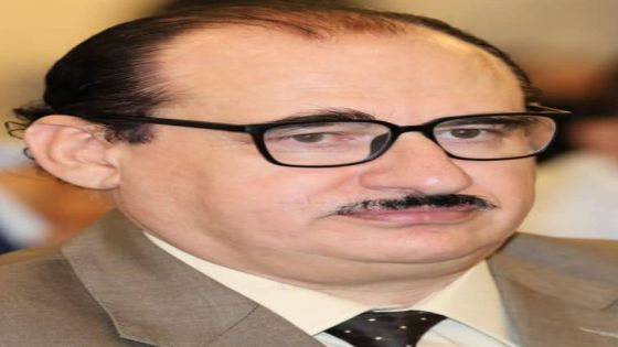 فريحات يكتب : نحو جاهة أردنية أصيلة تعكس القيم