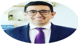 الدكتور يمان التل: شراكة أمريكية–أردنية جديدة لتطوير جراحة زراعة الدعامات