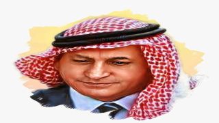 حديث السادسة …بقلم : جمال الدويري