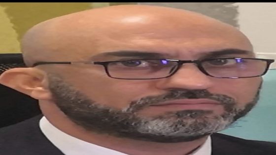 غزة… حين تنتهي الحكاية ويُدفن الوجع تحت الركام